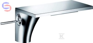 BATERIA MASSAUD UMYW. CHR HANSGROHE