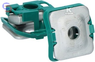 WALRAVEN BIS RapidStrut Nakrętka ślizgowa M10 G2 BUP