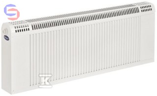 GRZEJNIK MIEDŹ-AL R4/80 PODŁ.BOCZNE REGULLU REGULUS-system