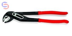 ROTHENBERGER SPK Klucz nastawny żabka 10" 338g stal