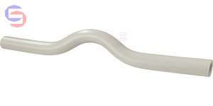 KAN-therm PP FITTINGS Mijanka 25 mm PP-R 0,09 kg