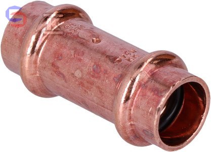 CONEX B PRESS MUFA 15 CU 0,036kg 23x21x48mm