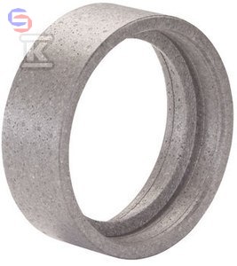 ZEHNDER MUFA COMFOPIPE DN180 D=240/210 UNIWERSALNY