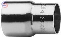 CONEX NYPEL CU 5243 22Ax18 LZxLW miedziany 20g 35x20x20mm