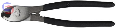 HAUPA Obcinak 200mm izolowany zanurzeniowy 0.3kg