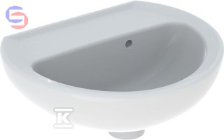 UMYW.REKORD 40CM B/O KOŁO