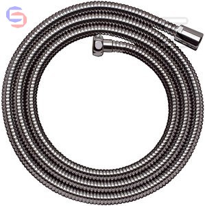 WĄŻ BAT 4-OTW.2M CHR HANSGROHE