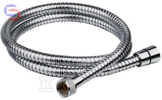 VALVEX PROTECT Wąż prysznicowy 150-200cm stal nierdzewna