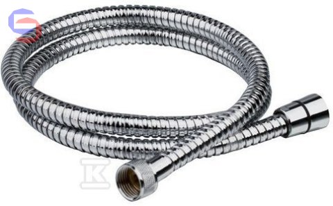 VALVEX PROTECT Wąż prysznicowy 150-200cm stal nierdzewna