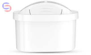 DAFI UNIMAX Wkład filtrujący 0,12kg 60x117x119mm