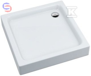 BROD.GRANDO PLUS KWAD.70X70X17 GŁ.7 FI9 SCHEDPOL