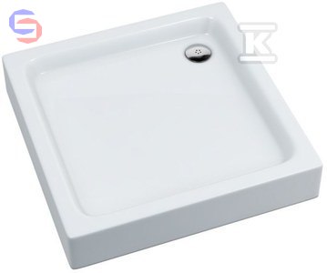 BROD.GRANDO PLUS KWAD.70X70X17 GŁ.7 FI9 SCHEDPOL