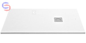 BRODZIK TERRAN STONEX 200X100 WMYO ROCA