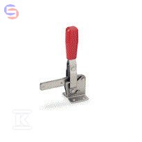 GN 810-130-A DOCISKACZ ELESA+GANTER