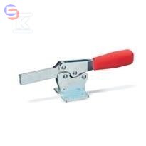GN 820-75-M DOCISKACZ ELESA+GANTER