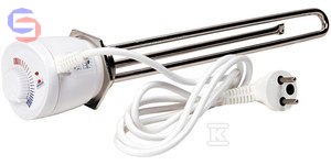 KOSPEL GRW-1.4/230V Grzałka elektryczna 0.8kg 0.45m