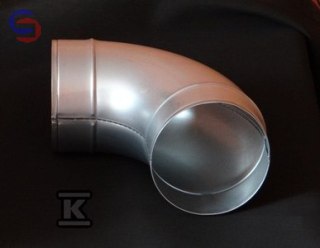 KOLANO 90/160 OCYNK KRZYS-POL