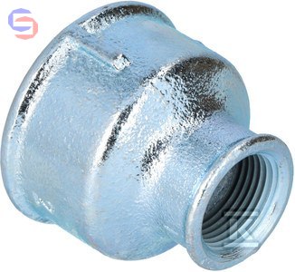 OPAL MUFA REDUK M2 NR3 2X1" OCYNK 0,38kg 70x71x71mm