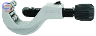 ROTHENBERGER INOX Tube Cutter 10-54 mm 0.98kg