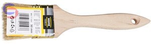 HOME TOOLS Pędzel Angielski 63mm 44g