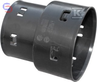 REDUKCJA DRENARSKA DN/OD 160X125 KACZMAREK