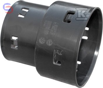 REDUKCJA DRENARSKA DN/OD 160X125 KACZMAREK