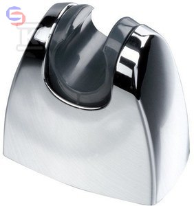 VALVEX Uchwyt punktowy 0.05x0.09x0.13m 0.09kg