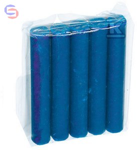 Geberit Smart Fresh Wkład Odświeżający 0.16m