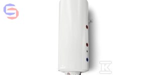 GALMET NEPTUN2 KOMBI SGW(S) Wymiennik 100L Prawy 63kg