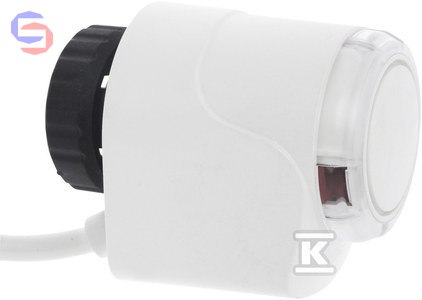 IMI TA EMO T Siłownik elektrotermiczny 230V NO 0,108kg