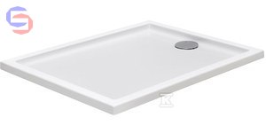 GRANADA BRODZIK 140X80X4 FLAT ROCA