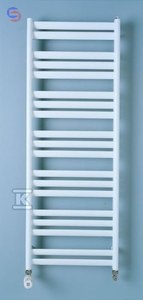 GRZEJNIK DR 500X1548 780W JAVA/JAV1505 PURMO