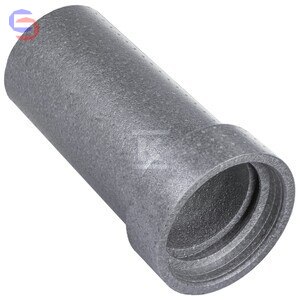 ZEHNDER COMFOPIPE DN180 210x180mm L=500mm Kanał powietrza