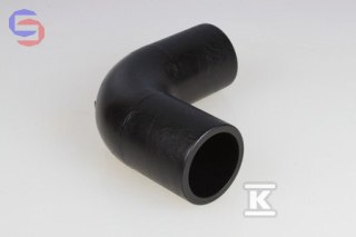 ŁUK TYP MULTI 90ST.DOCZOŁ.160X9.5 SDR1 AGRU