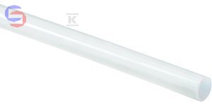 Uponor Radi Pipe Rura PN6 S 63x5,8 6m PE-Xa