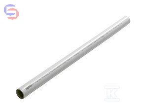 Wavin TIGRIS Rura wielowarstwowa 32x3,0mm PE-X/AL/PE PN10 5m