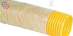 RURA DREN.80X72 (50M), Z FILTREM PP TP KACZMAREK