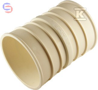 KACZMAREK Tuleja ochronna PS 160 L=240 mm KG