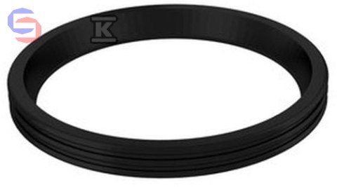 ONNLINE Uszczelka wargowa 160 mm 2 szt. C-695185-2E