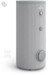 ZASOBNIK C.W.U.1500L PUR SKAY GALMET