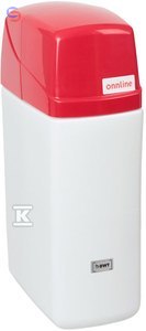 ZMIEKCZ.25 NEW ONNLINE ELEKT.STER.OBJET ONNLINE