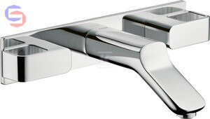AXOR URQUIOLA 3OTW UM.PODT.DN15 KRÓT.WY HANSGROHE