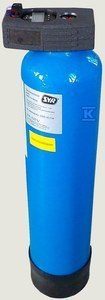 SYR 3200 Demineralizator wody grzewczej DN15 butla 14L 19kg