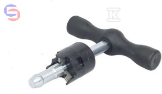 ONNLINE Kalibrator 16 0.034x0.115x0.13m 0.114kg