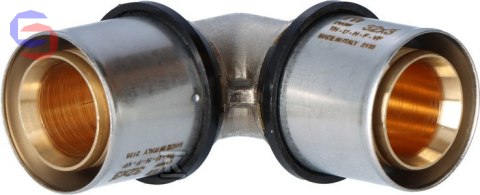 PURMO CLEVERFIT Kolano 32x32 mm System Radial