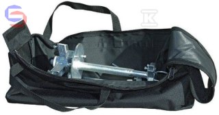 ONNLINE Rozwijak do rur w torbie 0.17x0.24x0.59m 7.93kg