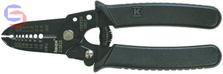 HAUPA Szczypce do ręcznego odizolowywania 175mm 0,16kg