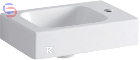 UMYWAL.ICO.KOM.38 CM, Z PÓŁ.PO PRA.STR GEBERIT