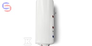 GALMET NEPTUN2 KOMBI SGW(S) 140L Wymiennik c.w.u. prawy 71kg