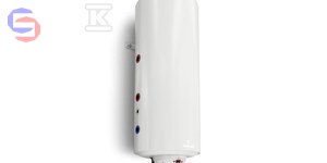 WYMIENNIK SGW(S) NEPTUN KOMBI EL 100L LE GALMET